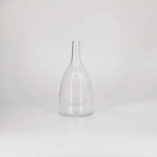 1000ml Brandy Glass Bottle suppliers